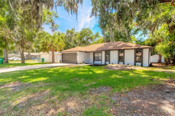 Holly Hill, FL 32117,1016 INDIAN OAKS E