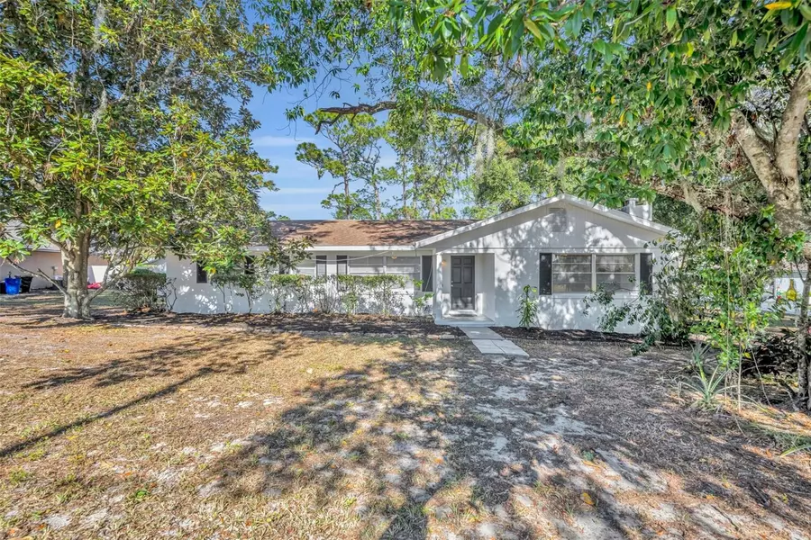 3 MADERA RD, Debary, FL 32713