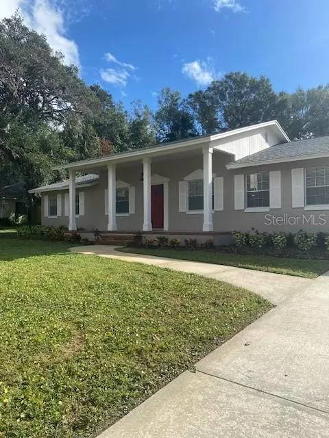 Deland, FL 32720,1247 CARDINAL LN