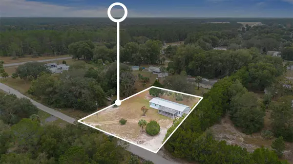 Satsuma, FL 32189,111 RALEIGH AVE