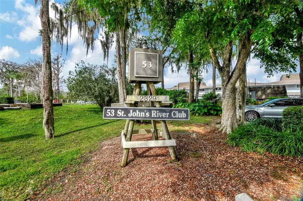 Deland, FL 32720,2329 RIVER RIDGE RD #13