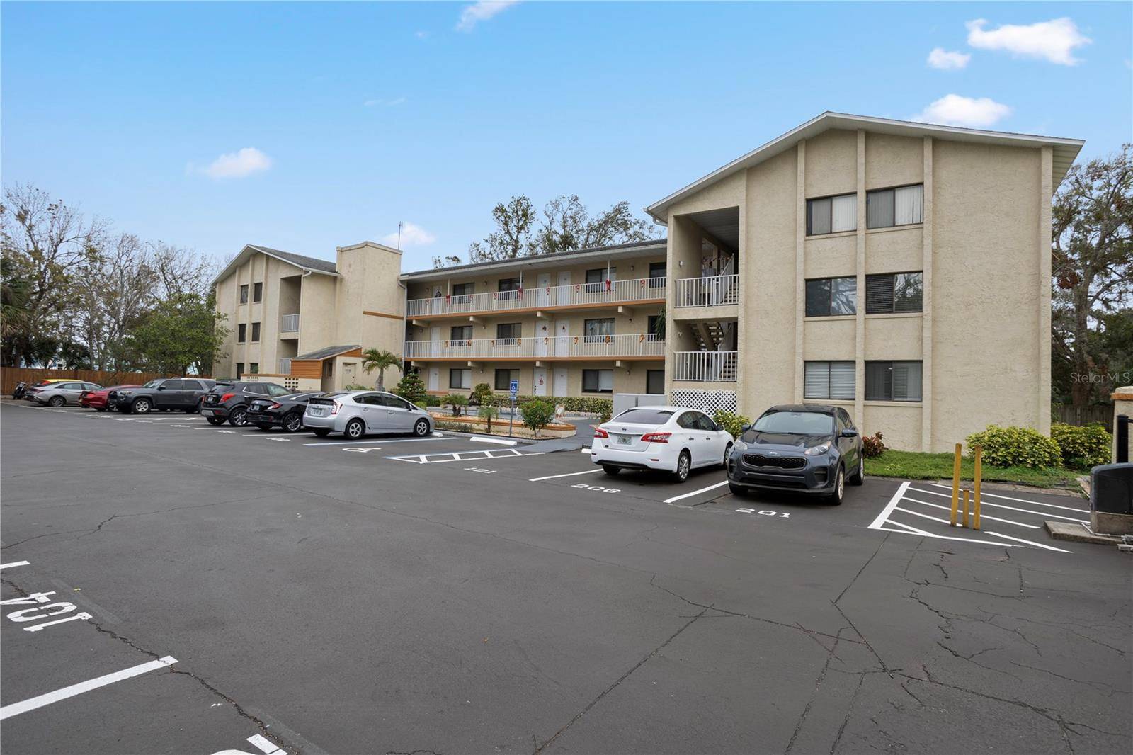 633 S PALMETTO AVE #1010, Daytona Beach, FL 32114