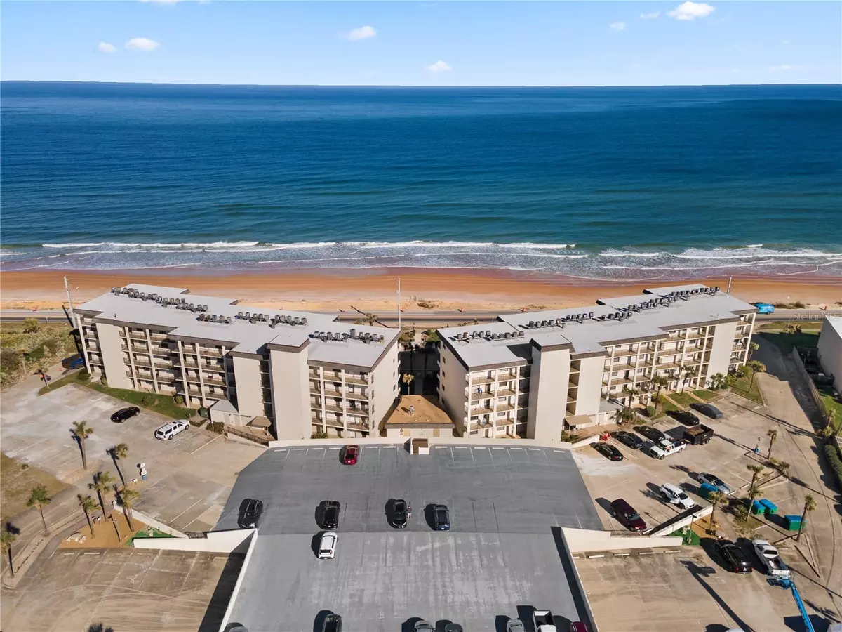 Ormond Beach, FL 32176,2700 OCEAN SHORE BLVD #317