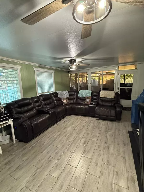 Orlando, FL 32825,444 S DEERWOOD AVE