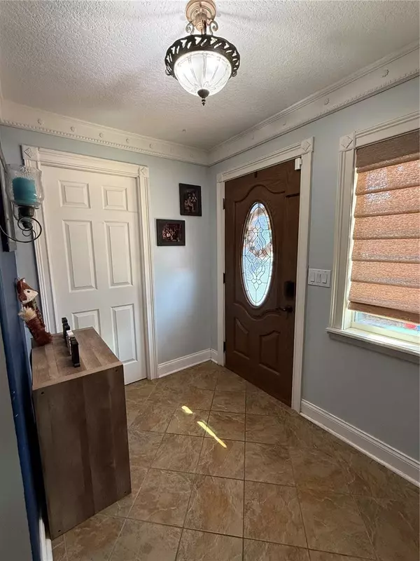 Orlando, FL 32825,444 S DEERWOOD AVE