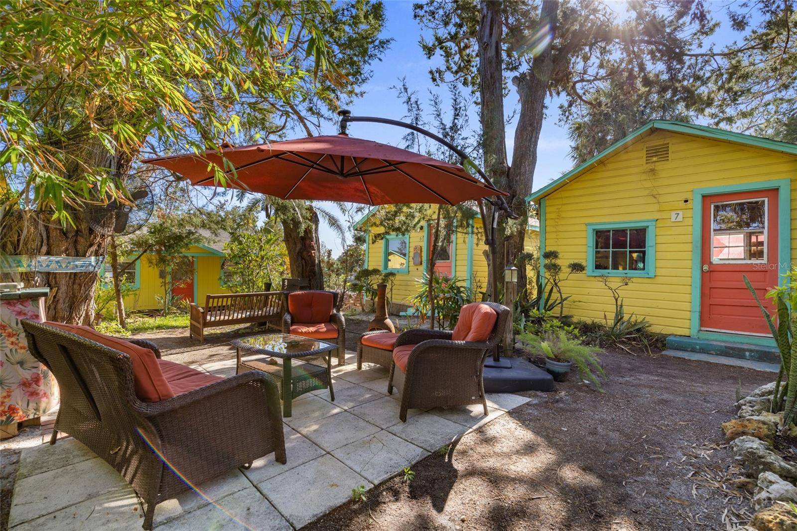 12685 STATE ROAD 24, Cedar Key, FL 32625