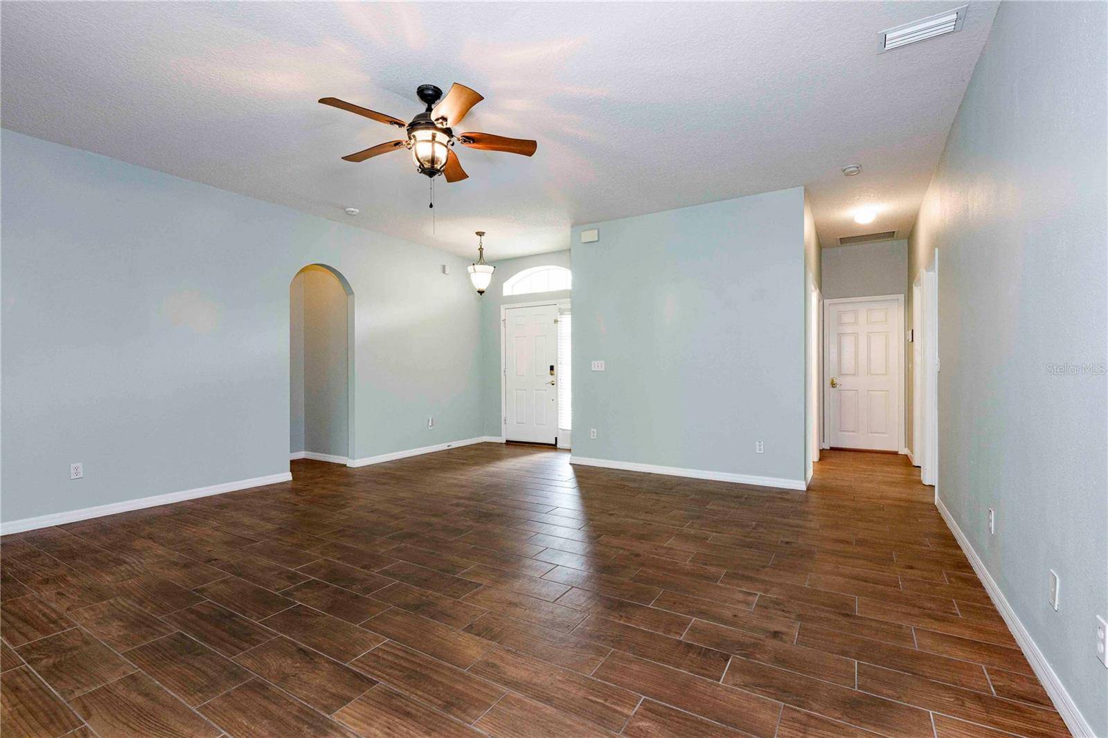 Daytona Beach, FL 32124,189 PERFECT DR