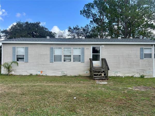 44510 SUNSET TRL, Deland, FL 32720