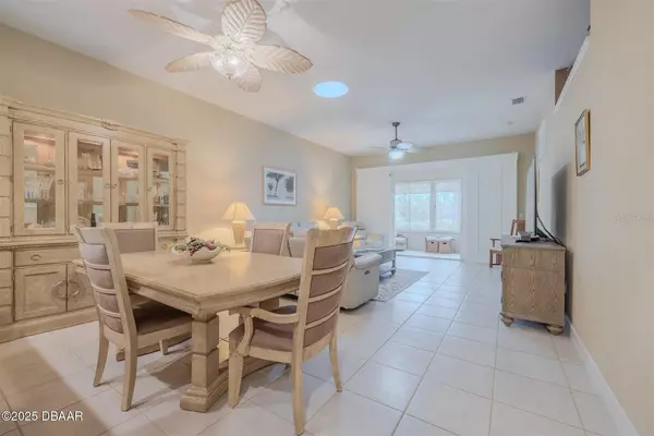 Ormond Beach, FL 32174,1469 CARLOW CIR