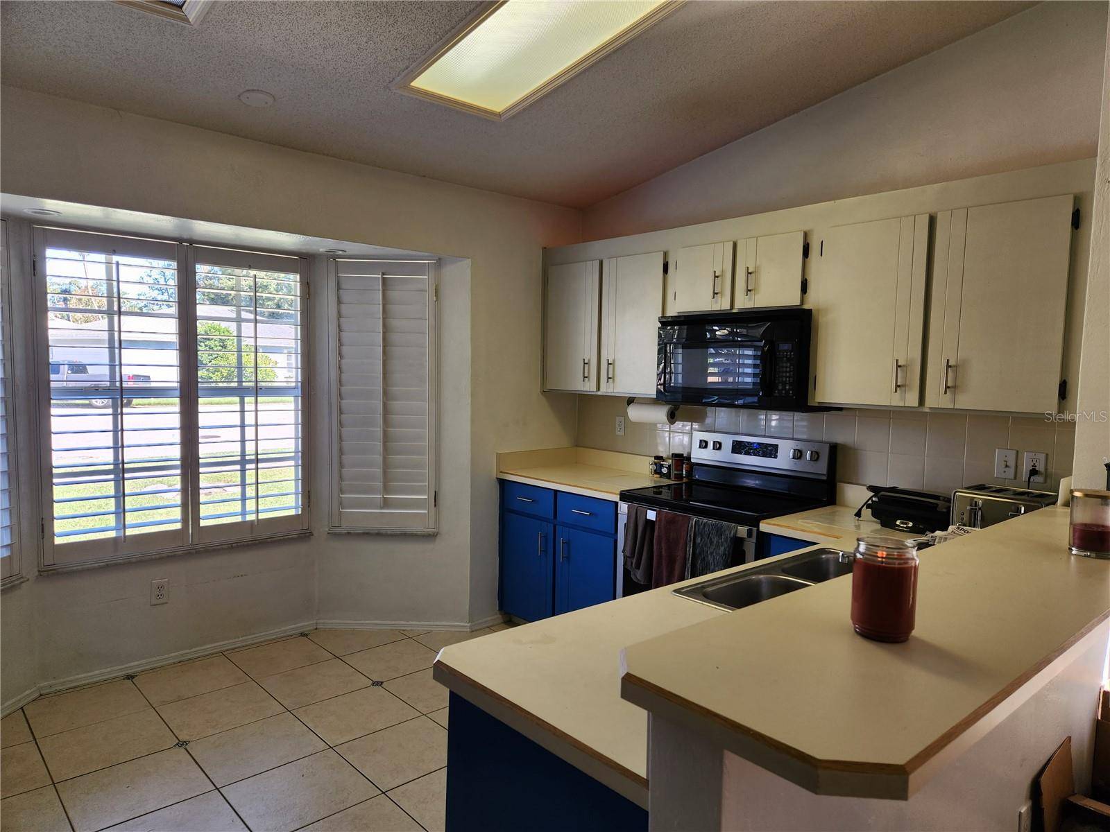 Port Orange, FL 32129,3566 RED PONTIAC DR