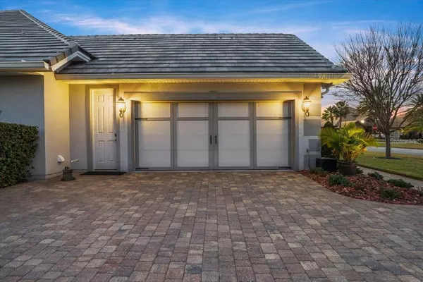 Ormond Beach, FL 32174,702 WOODBRIDGE CT