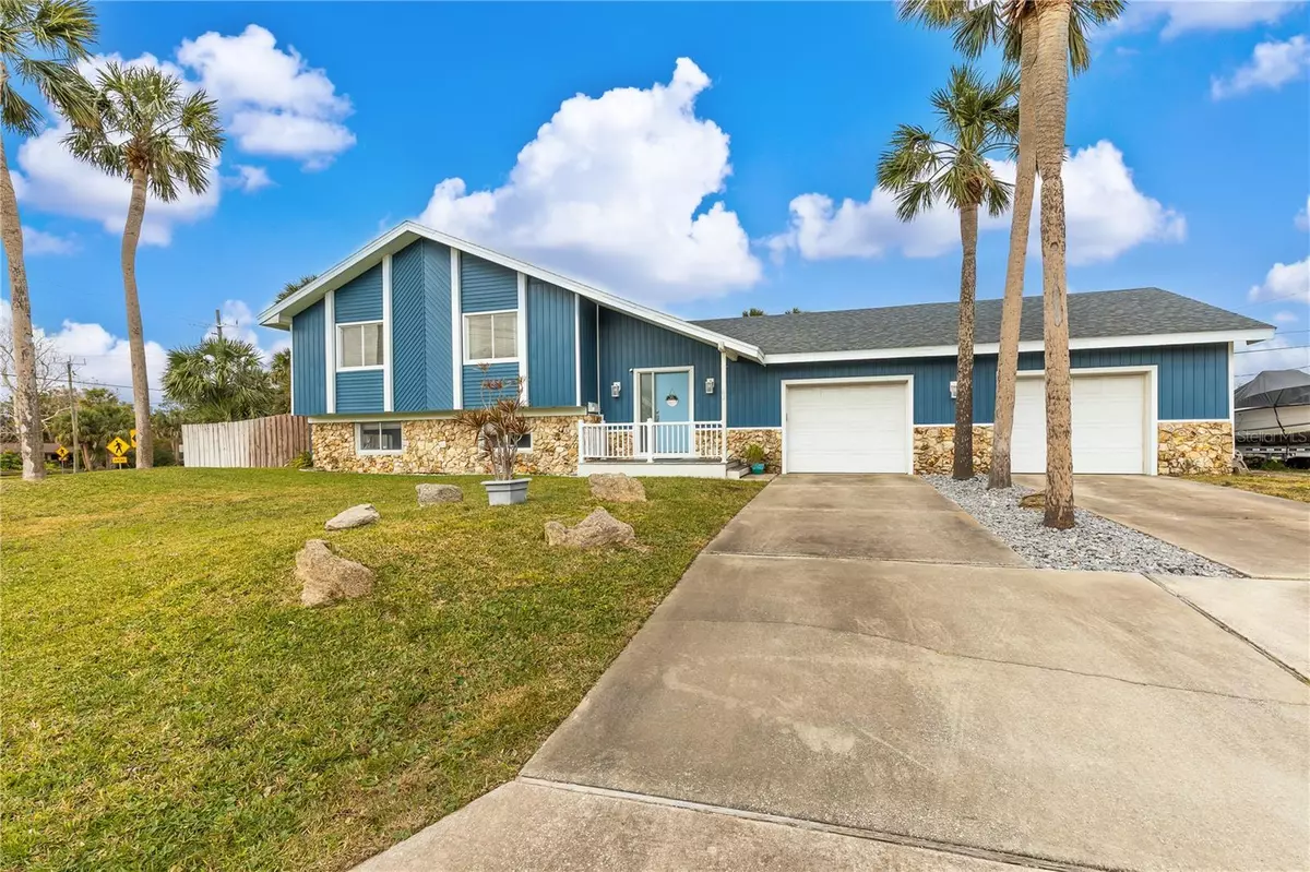 Ormond Beach, FL 32176,63 ST ANNE CIR