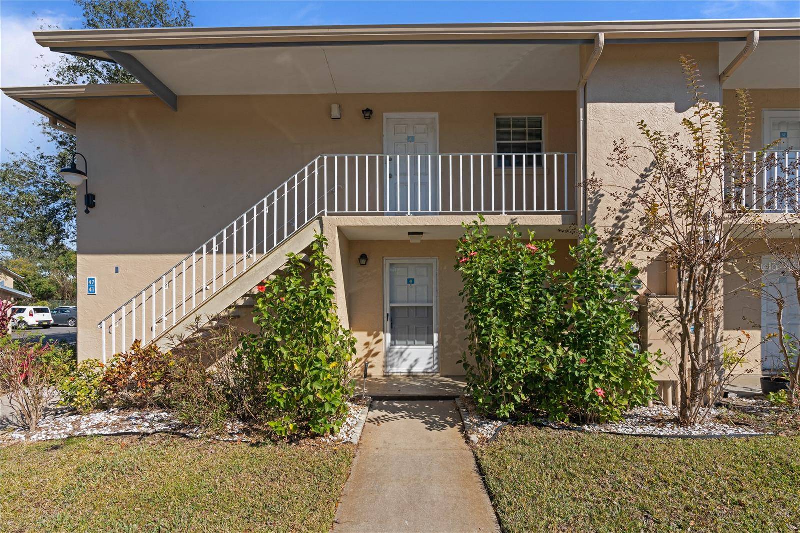 Ormond Beach, FL 32174,689 WELLINGTON STATION BLVD #41