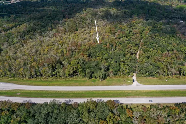 Edgewater, FL 32132,W INDIAN RIVER BLVD