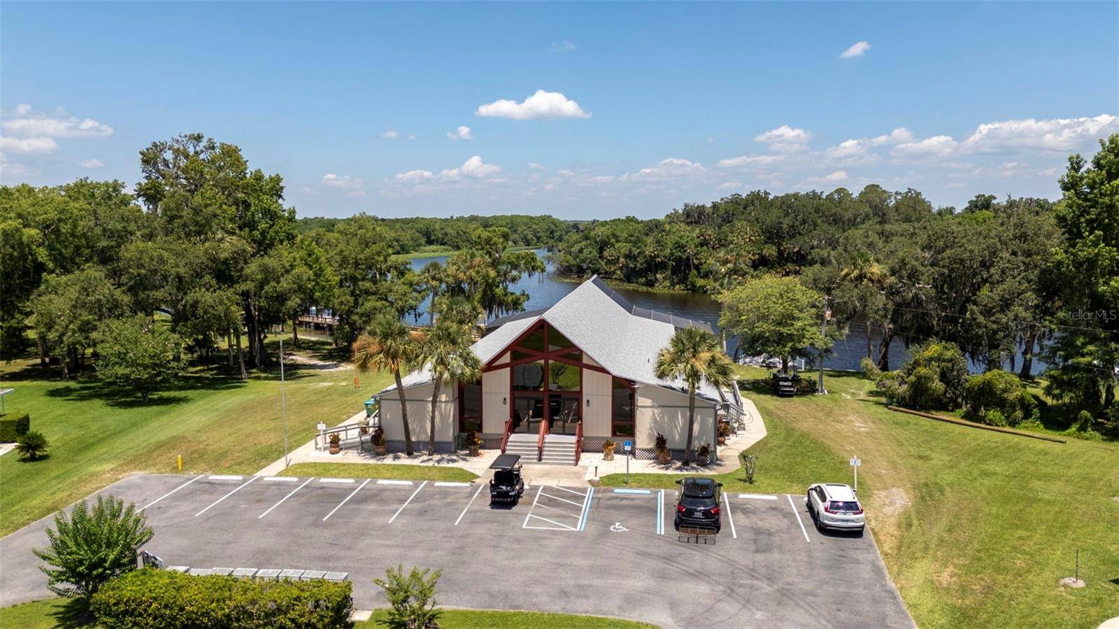 Debary, FL 32713,116 SHER LN