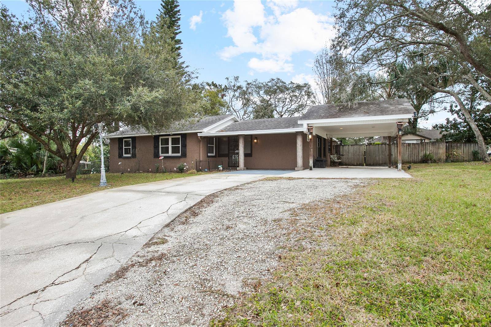Debary, FL 32713,139 FLORIDANA RD