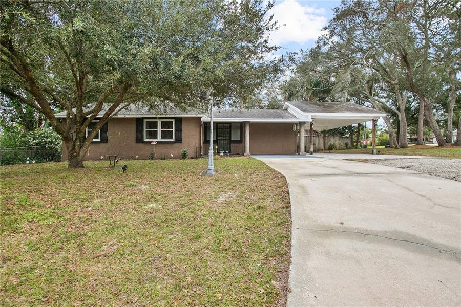 139 FLORIDANA RD, Debary, FL 32713