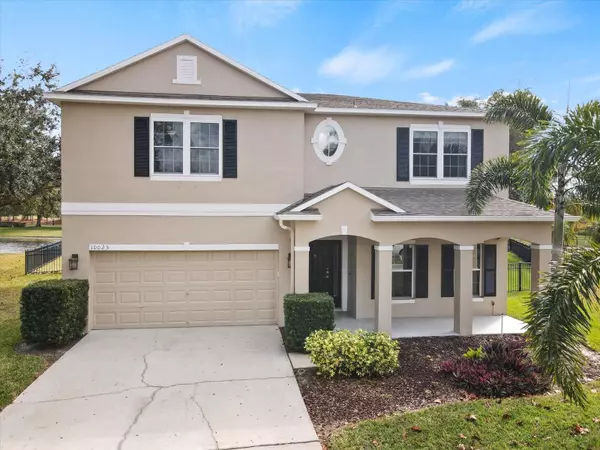 Orlando, FL 32832,10025 SCOTTISH PINES CT