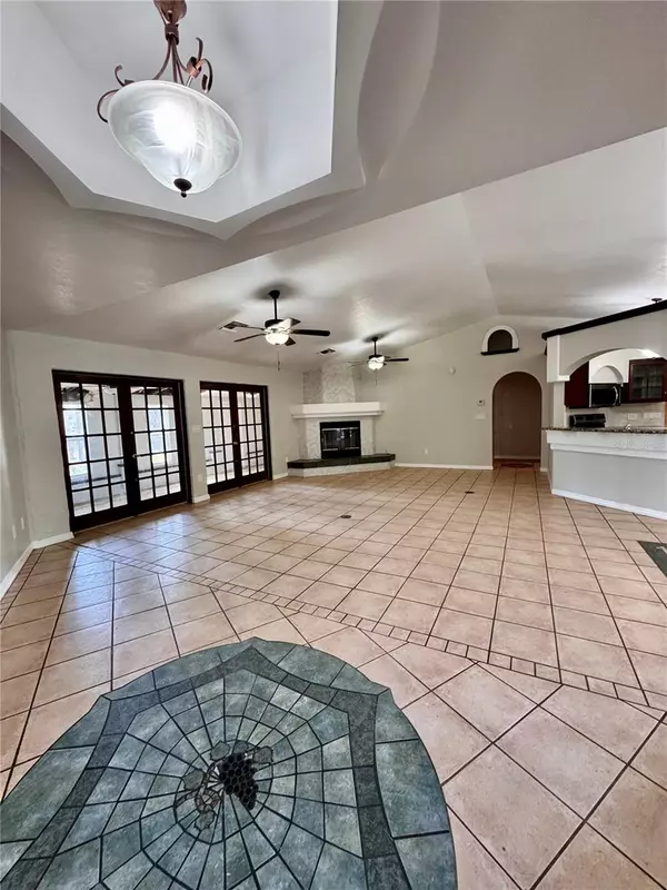 Sanford, FL 32771,8101 VIA BONITA ST