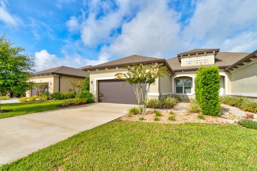 3266 BAILEY ANN DR, Ormond Beach, FL 32174