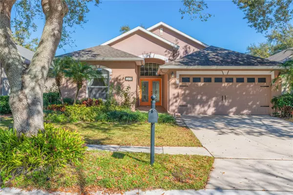 Lake Mary, FL 32746,1278 CHESSINGTON CIR