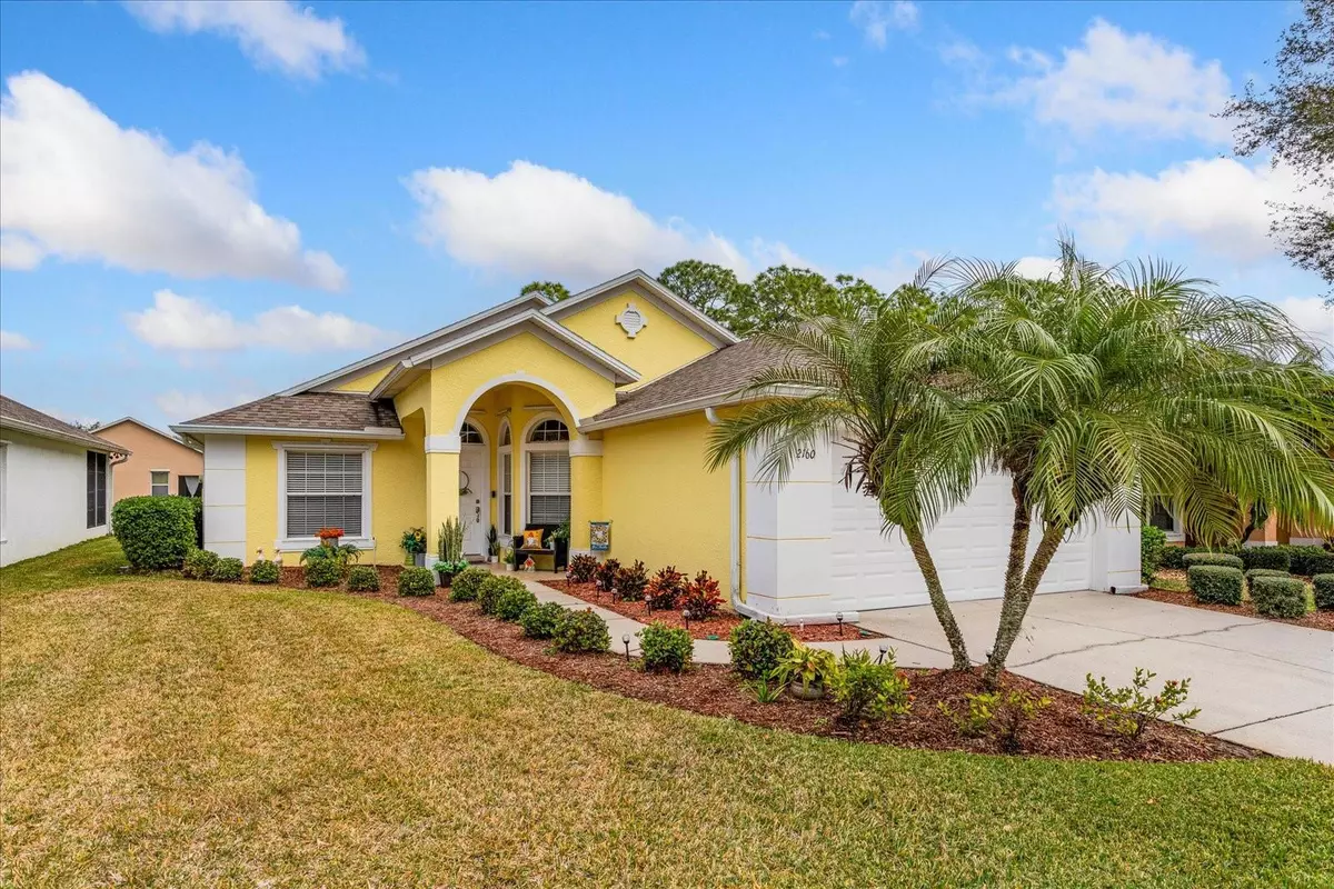 Palm Bay, FL 32909,2160 CHINABERRY CIR SE