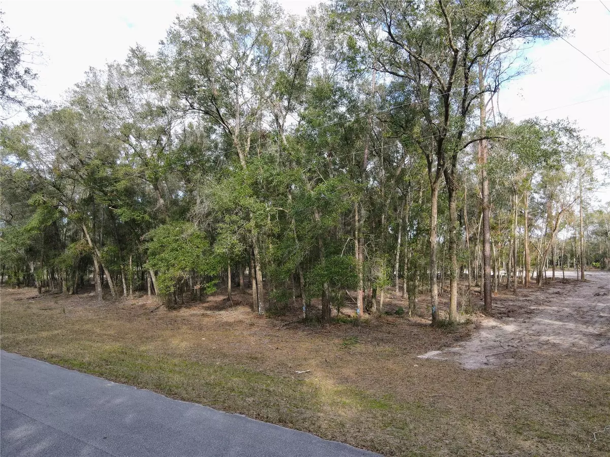 Eustis, FL 32736,RACHEL LN
