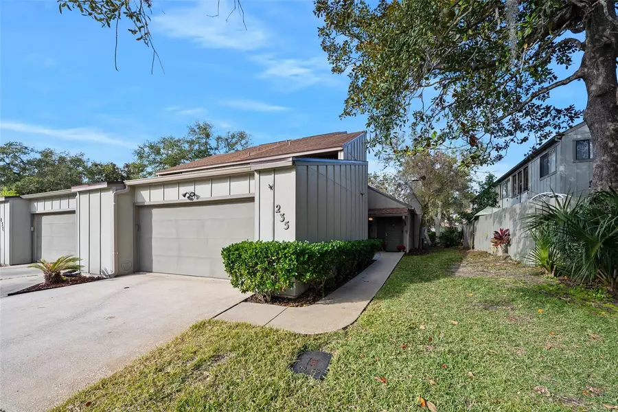 235 PINE CONE TRL, Ormond Beach, FL 32174