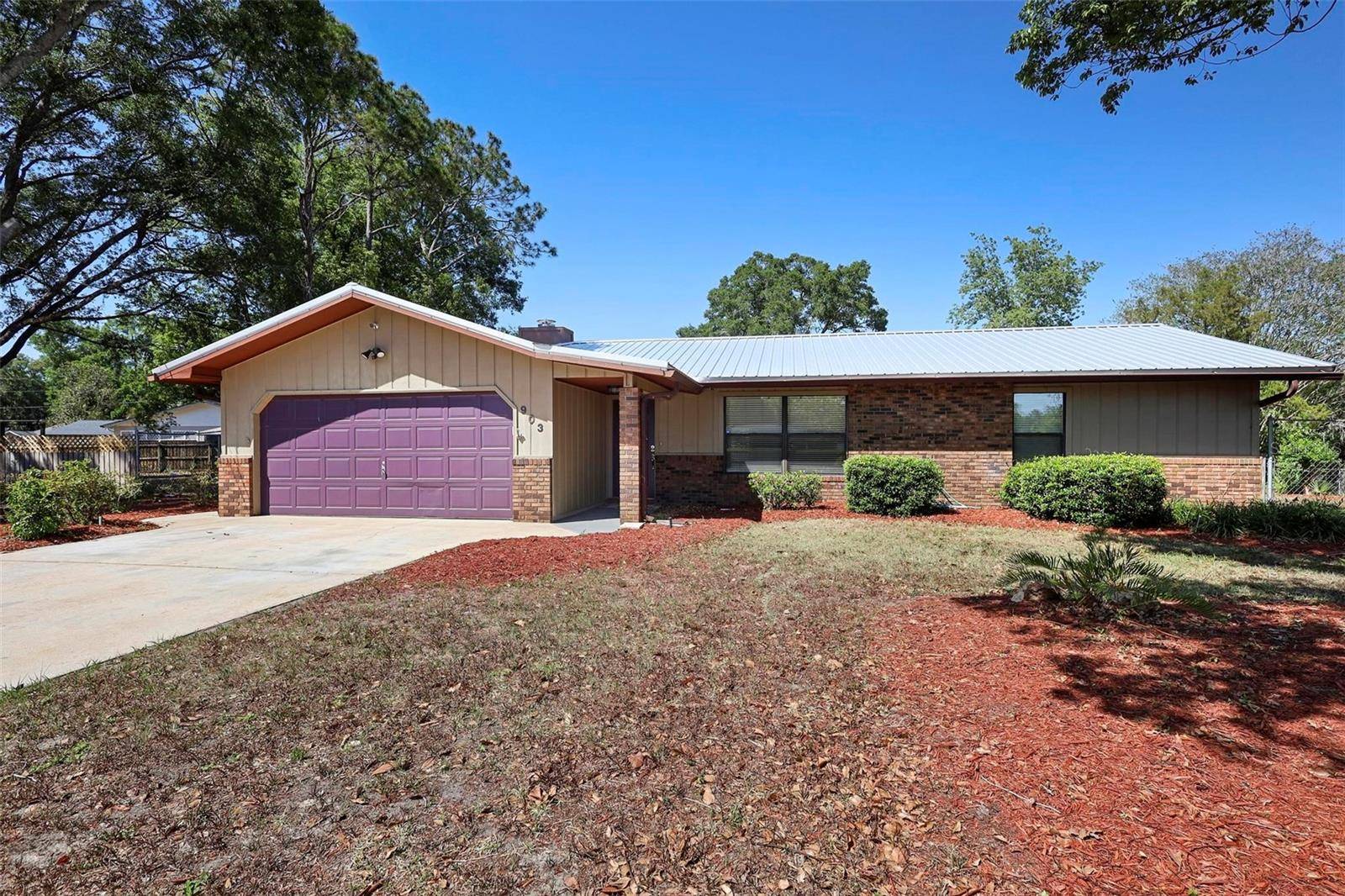 Deland, FL 32724,903 CRESCENT Pkwy