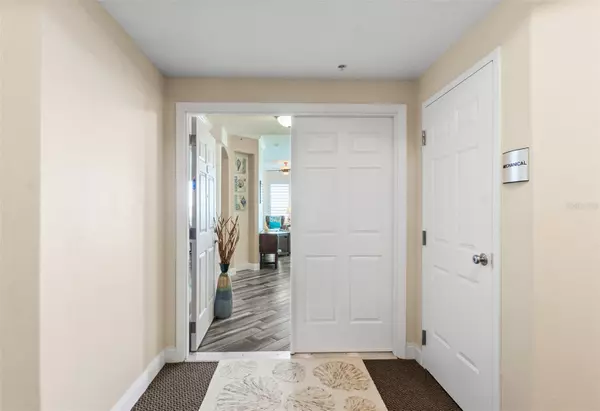 Daytona Beach, FL 32118,3737 S ATLANTIC AVE #504