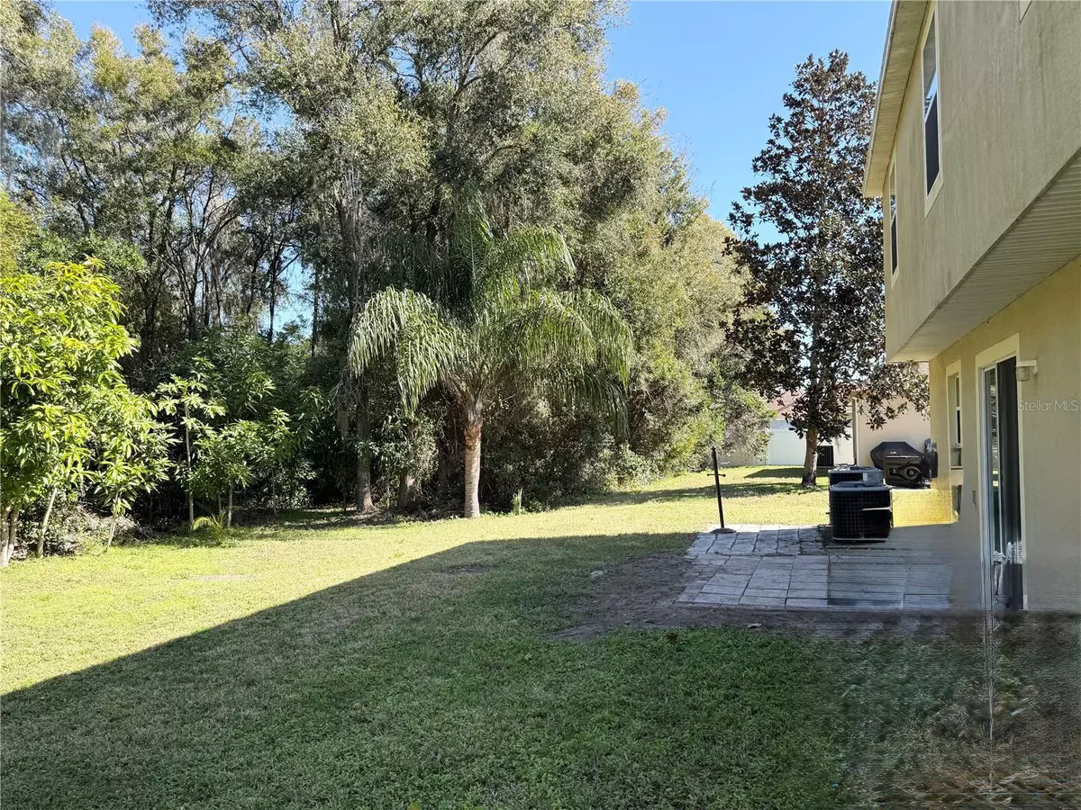 Deland, FL 32720,119 NO NAME KEY DR