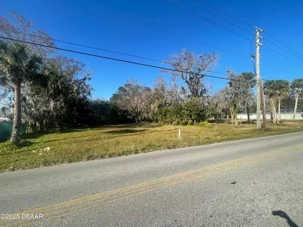 Daytona Beach, FL 32117,818 6TH ST