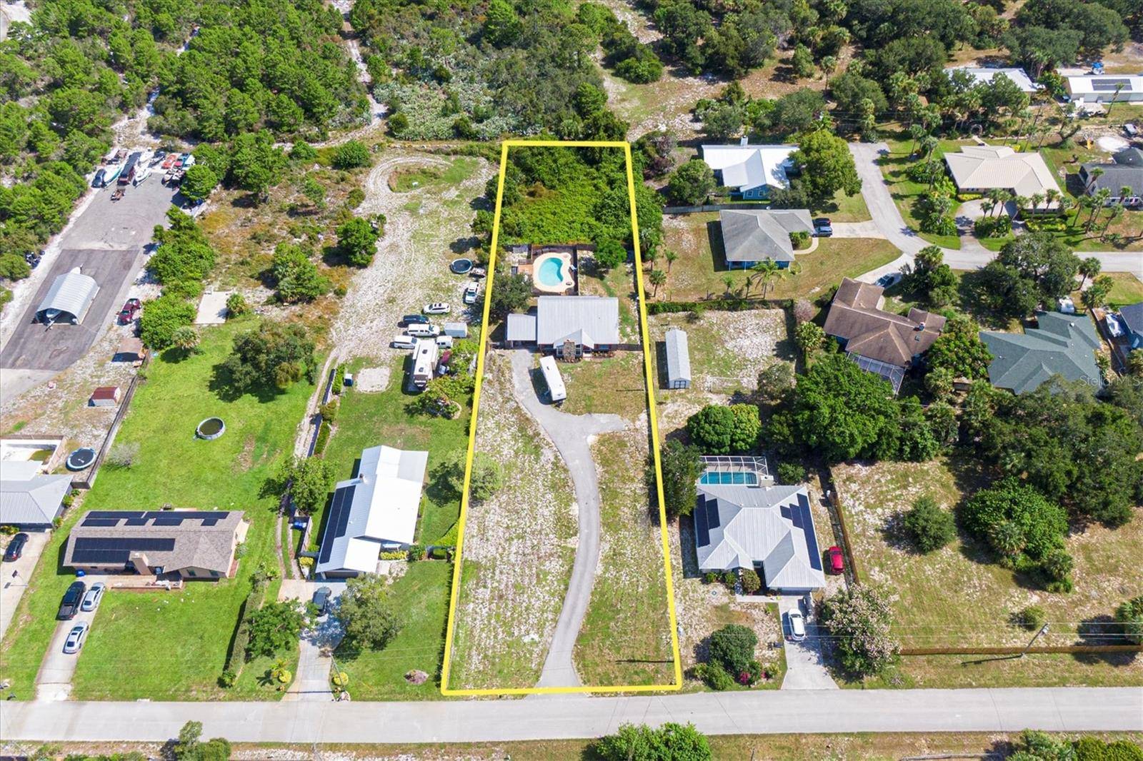 430 11TH LN SW, Vero Beach, FL 32962