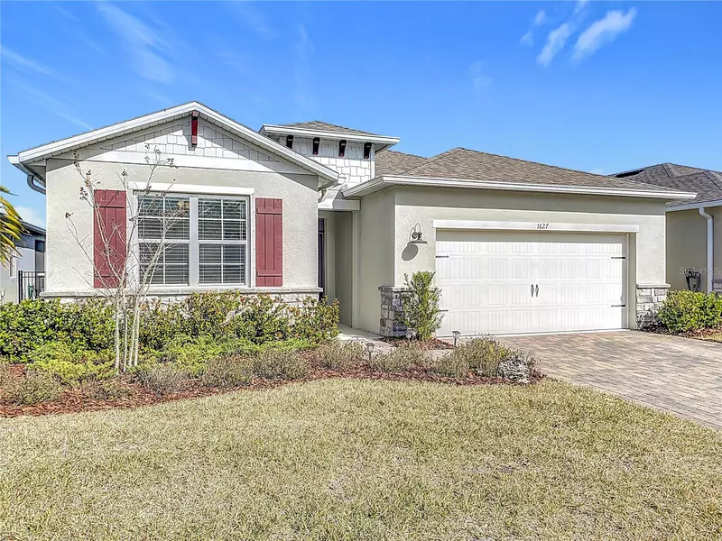 1627 DELPHI WAY, New Smyrna Beach, FL 32168