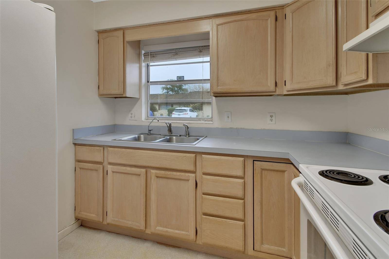 Deland, FL 32724,2 VILLA VILLAR CT #02