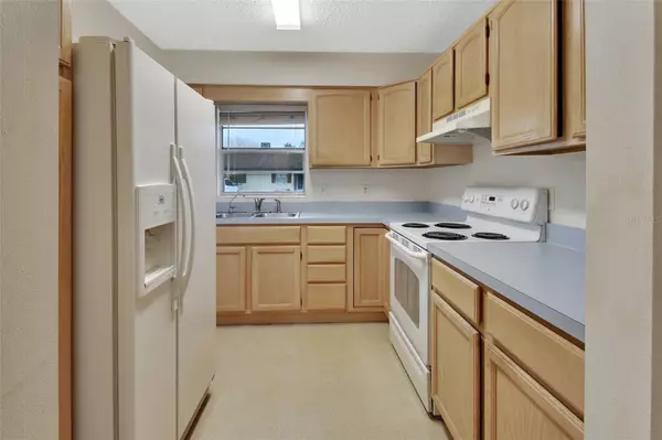 Deland, FL 32724,2 VILLA VILLAR CT #02