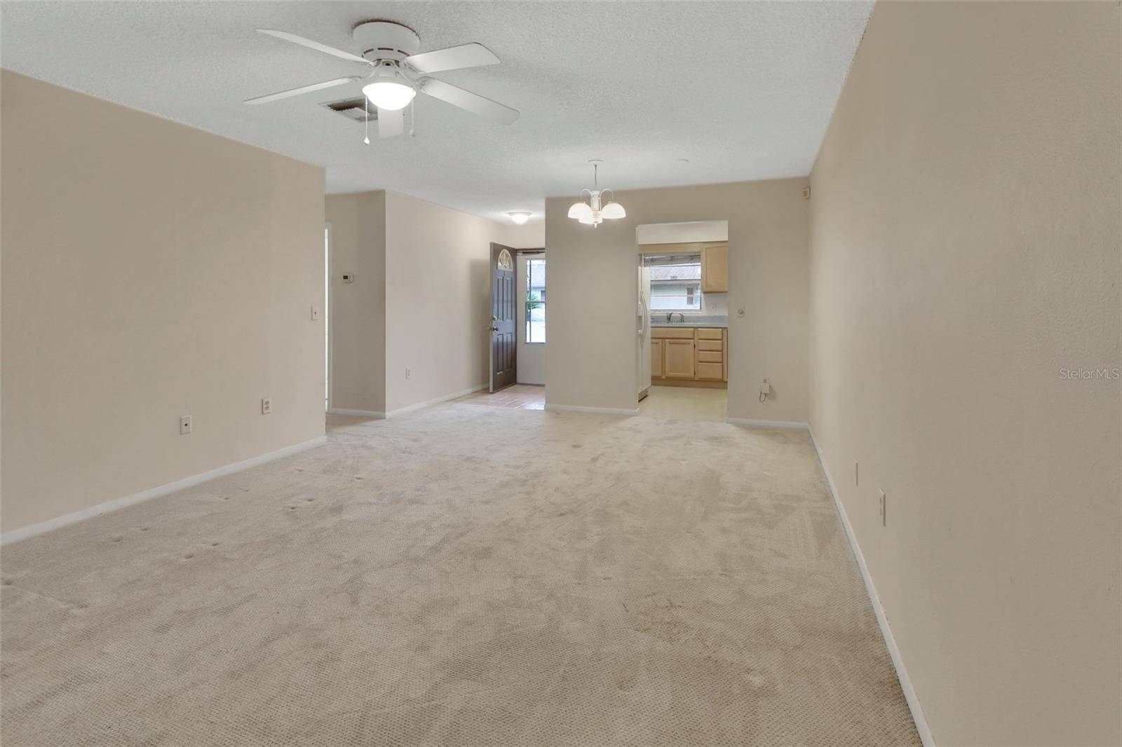 Deland, FL 32724,2 VILLA VILLAR CT #02