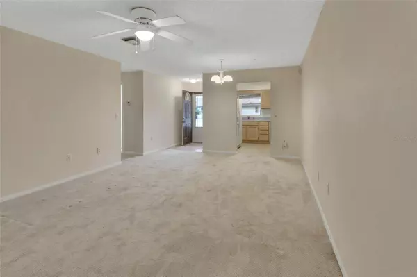 Deland, FL 32724,2 VILLA VILLAR CT #02