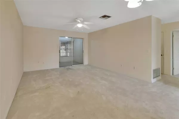 Deland, FL 32724,2 VILLA VILLAR CT #20