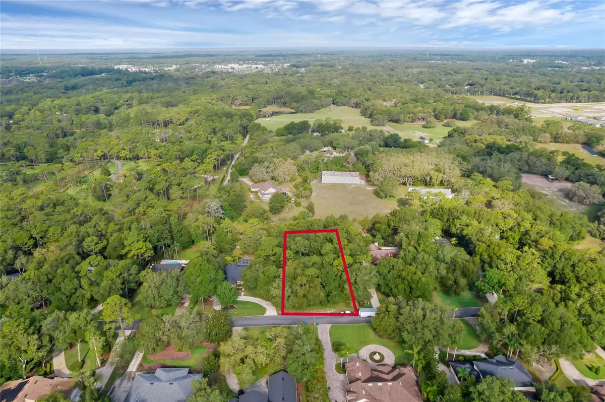 Deland, FL 32724,1482 COVERED BRIDGE DR