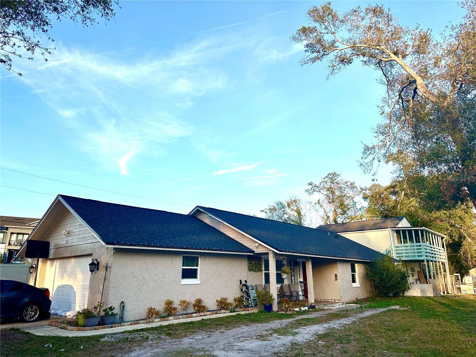 236 PLAZA OVAL, Casselberry, FL 32707