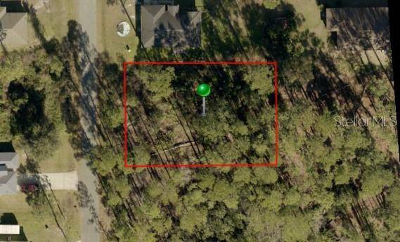 5TH AVE, Deland, FL 32724