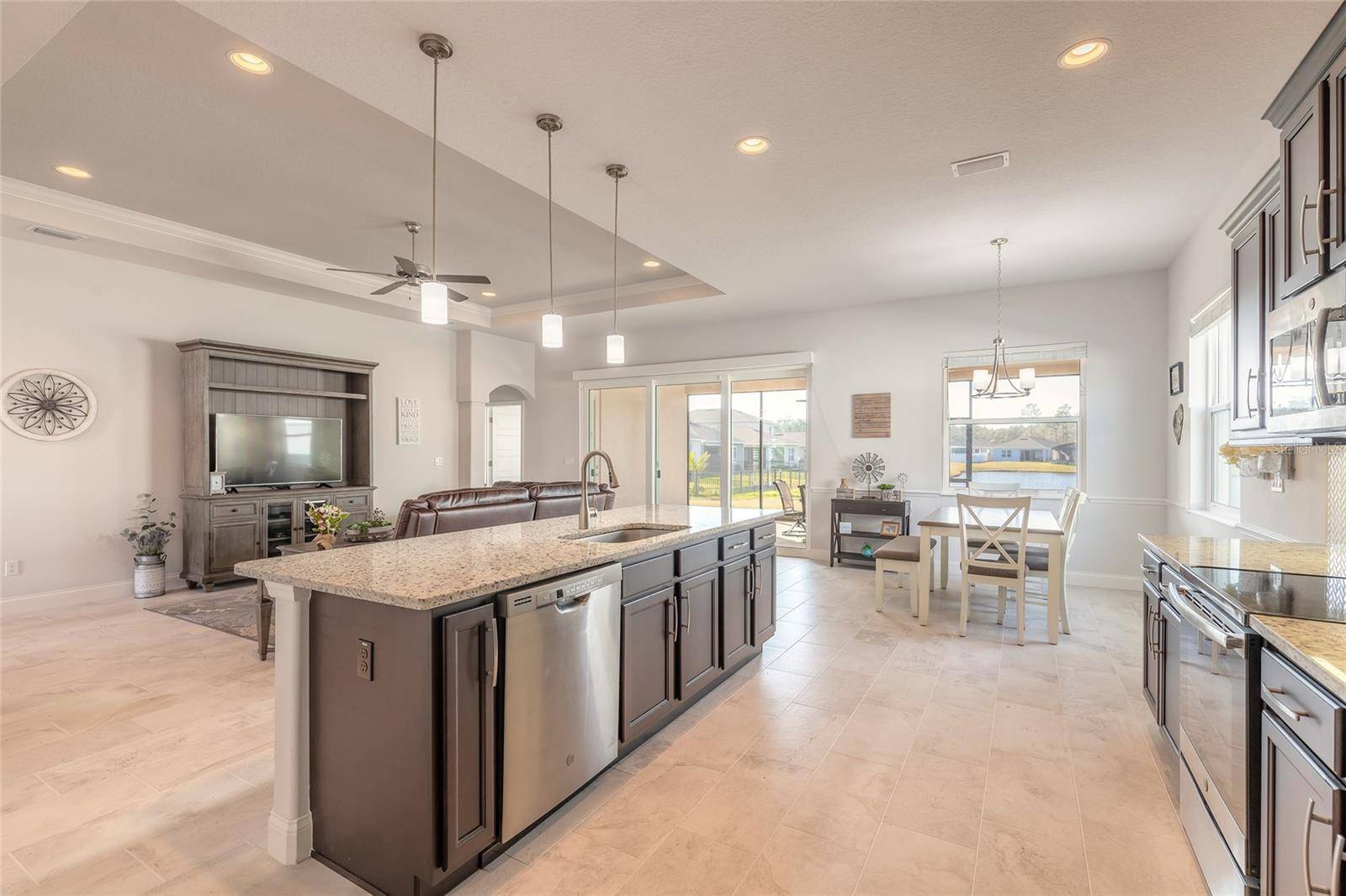New Smyrna Beach, FL 32168,238 VENETIAN PALMS BLVD