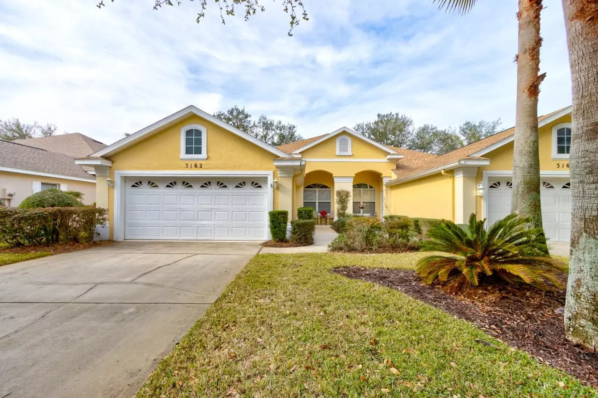 Ormond Beach, FL 32174,3162 KAILANI CT