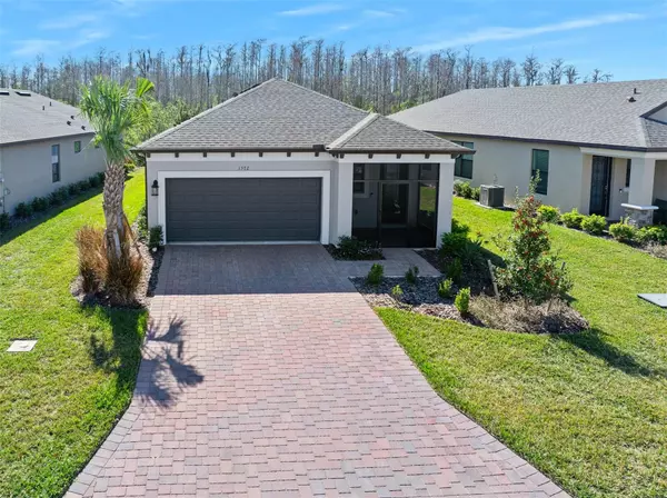 Poinciana, FL 34759,1372 LOMBARDI CT