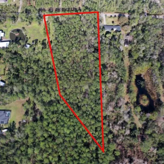 3653 CONIFER LN, Ormond Beach, FL 32174