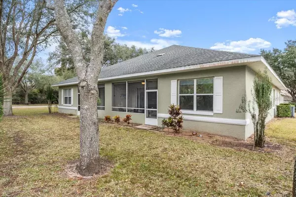 Ormond Beach, FL 32174,3166 KAILANI CT