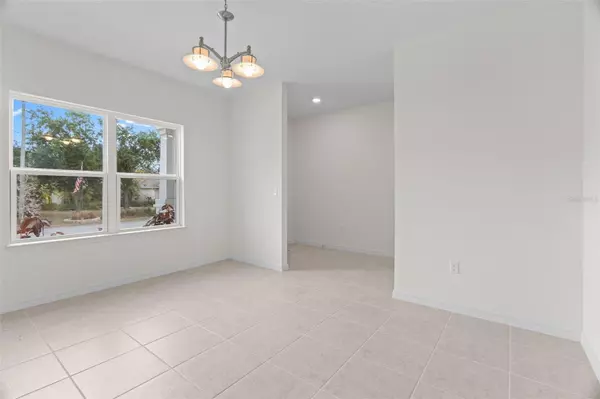Sebastian, FL 32958,157 SPRING VALLEY AVE