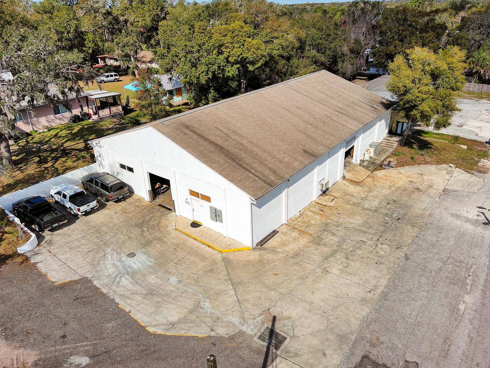 103 HIGHLAND ST, Orange City, FL 32763
