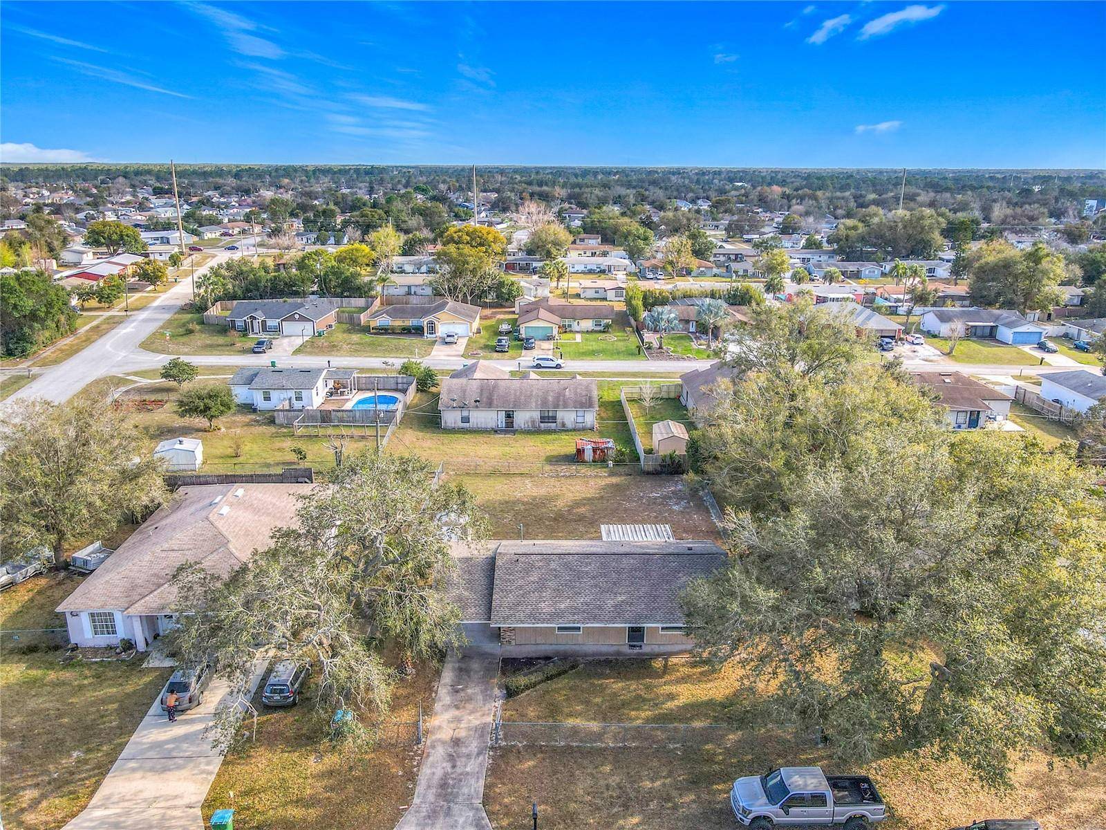 Deltona, FL 32738,3009 BOND ST